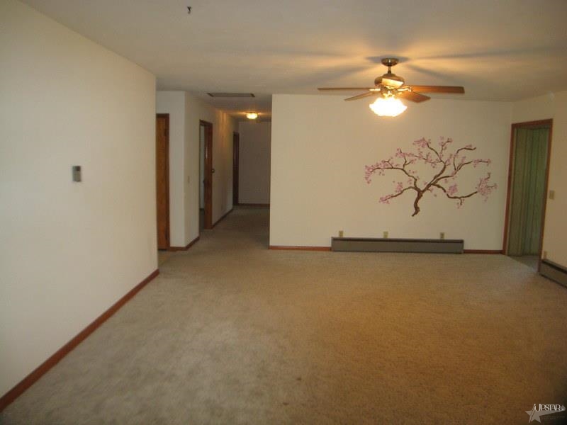 634 Trails End Decatur, IN 46733 - Photo 6 of 21