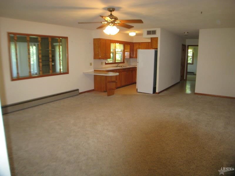 634 Trails End Decatur, IN 46733 - Photo 7 of 21