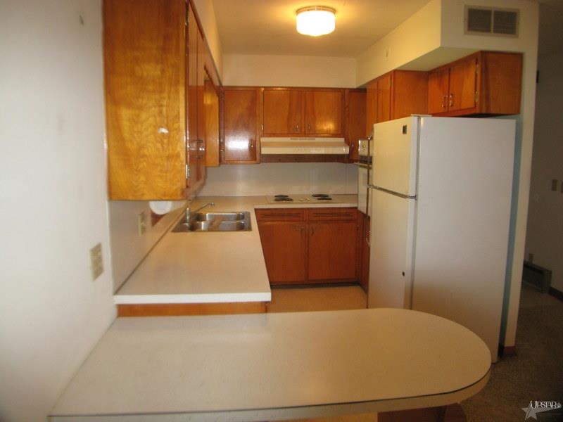 634 Trails End Decatur, IN 46733 - Photo 8 of 21