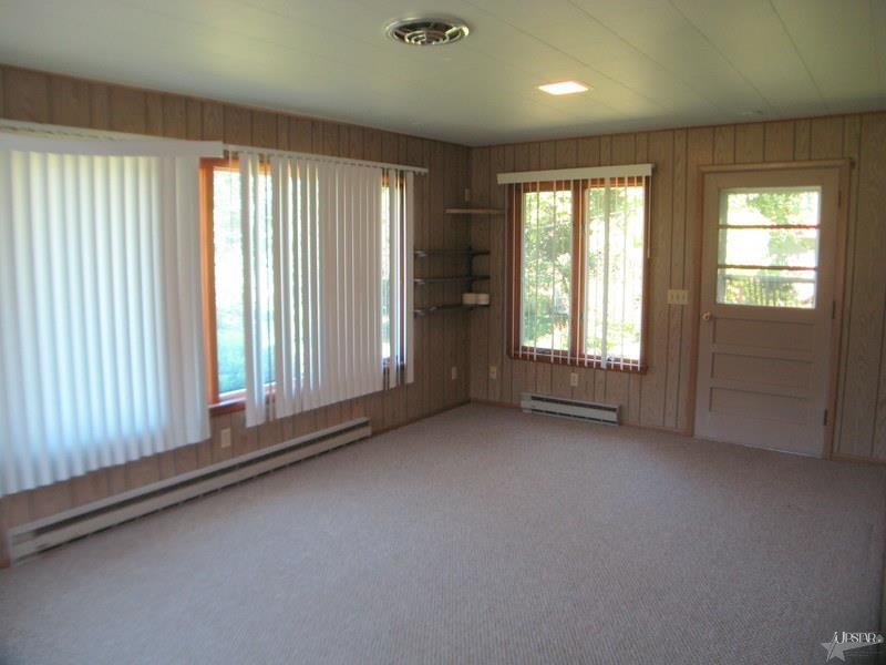 634 Trails End Decatur, IN 46733 - Photo 9 of 21