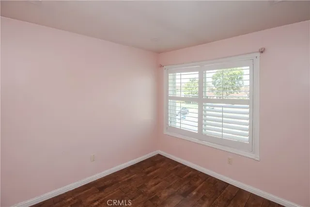 $4,200 | 11378 Nashawena Court, Cypress, CA 90630