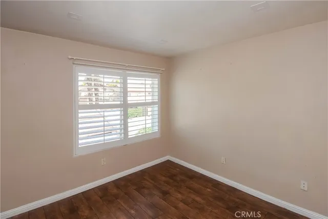 $4,200 | 11378 Nashawena Court, Cypress, CA 90630