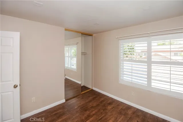 $4,200 | 11378 Nashawena Court, Cypress, CA 90630