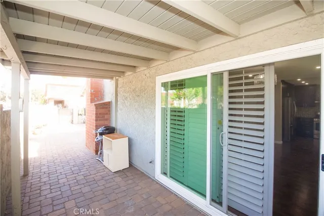 $4,200 | 11378 Nashawena Court, Cypress, CA 90630