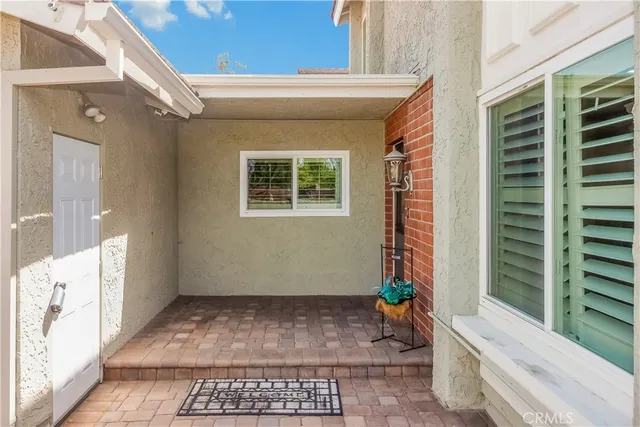 $4,200 | 11378 Nashawena Court, Cypress, CA 90630