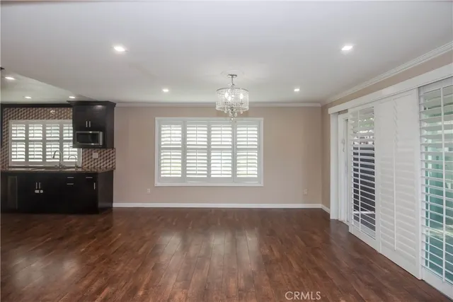 $4,200 | 11378 Nashawena Court, Cypress, CA 90630