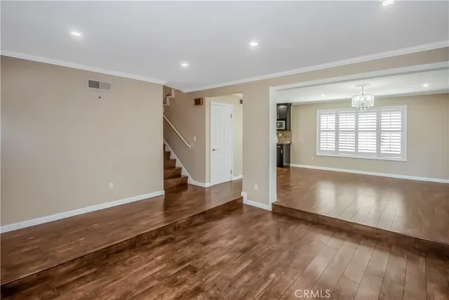 $4,200 | 11378 Nashawena Court, Cypress, CA 90630