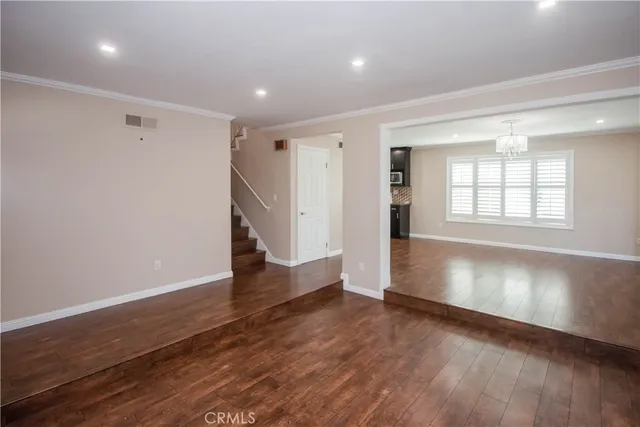 $4,200 | 11378 Nashawena Court, Cypress, CA 90630