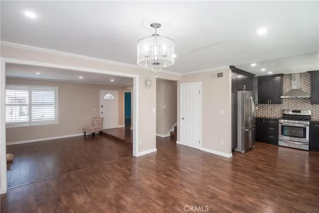 $4,200 | 11378 Nashawena Court, Cypress, CA 90630