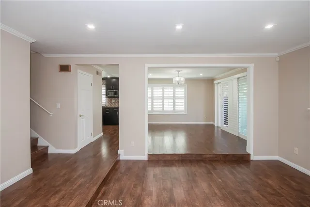 $4,200 | 11378 Nashawena Court, Cypress, CA 90630