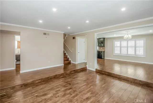 $4,200 | 11378 Nashawena Court, Cypress, CA 90630