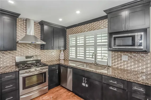 $4,200 | 11378 Nashawena Court, Cypress, CA 90630