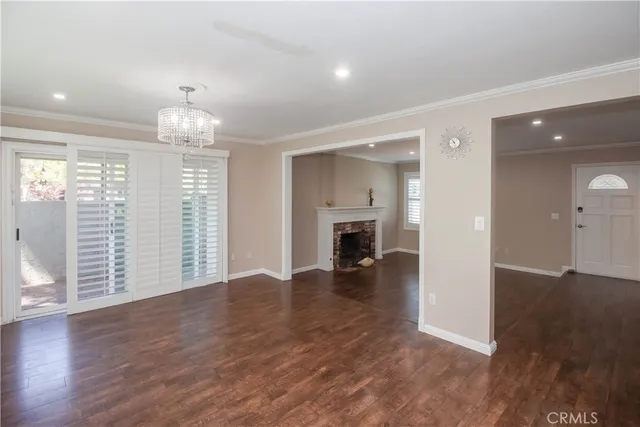 $4,200 | 11378 Nashawena Court, Cypress, CA 90630