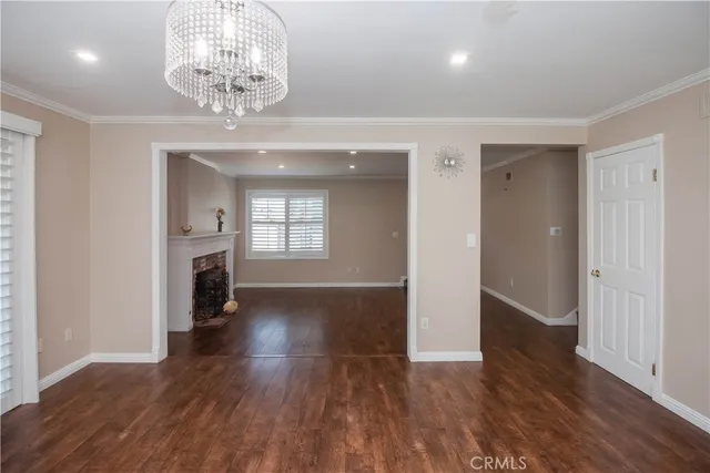 $4,200 | 11378 Nashawena Court, Cypress, CA 90630