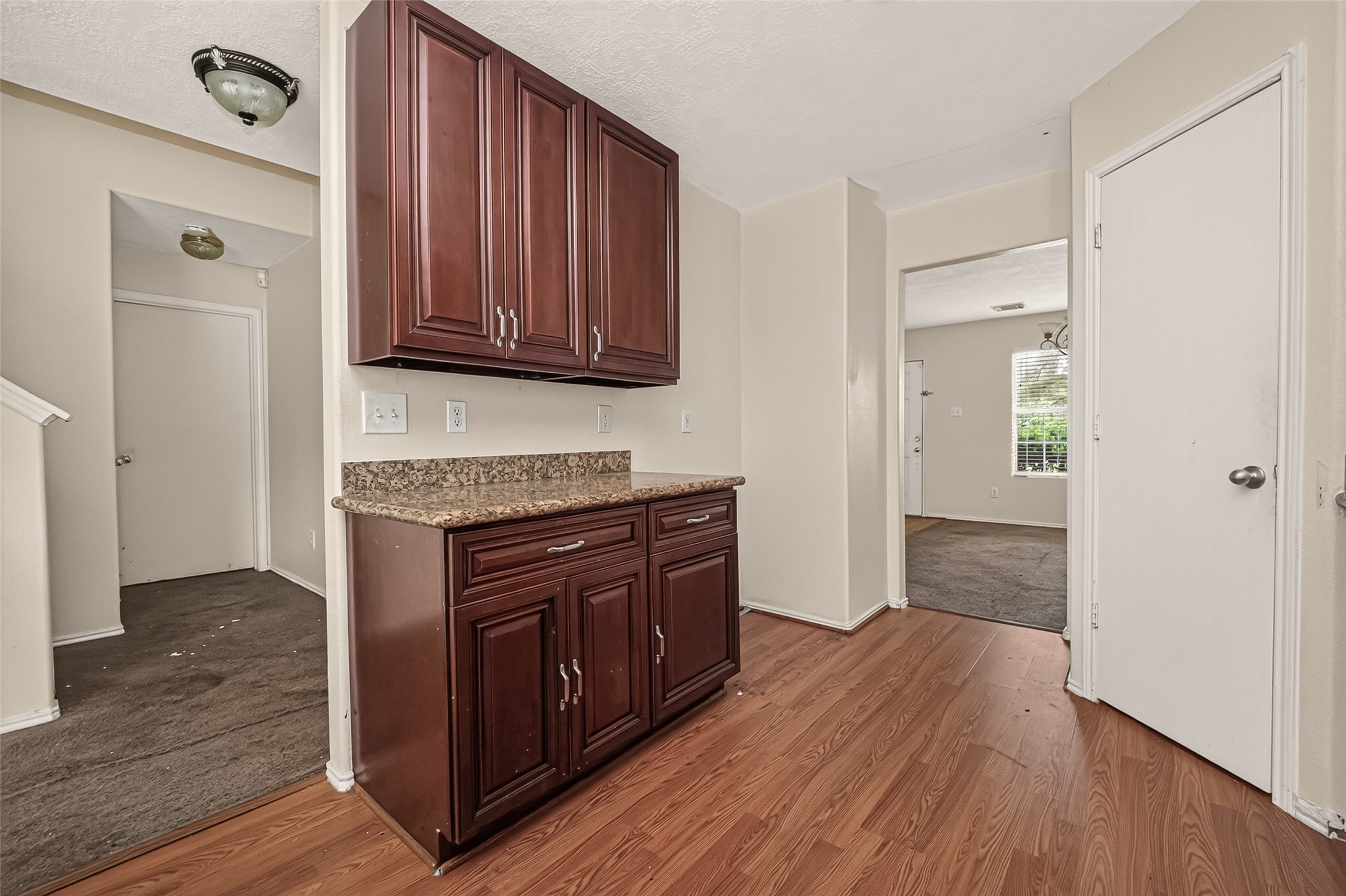 16807 Mission Ridge Lane Houston, TX 77073 - Photo 16 of 50 Gallery Image 16