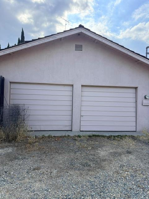 4866 Service Road Ceres, CA 95307 - Photo 12 of 16