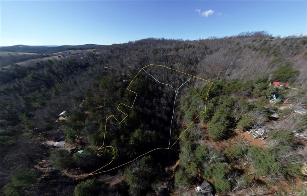 5.14-acres Oak Ridge Road Hendersonville, NC 28792 - Photo 1 of 16 Gallery Image 1