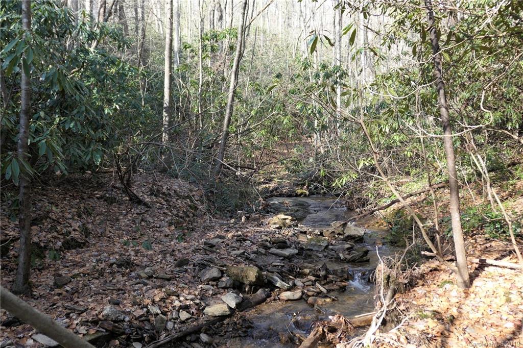 5.14-acres Oak Ridge Road Hendersonville, NC 28792 - Photo 12 of 16 Gallery Image 12