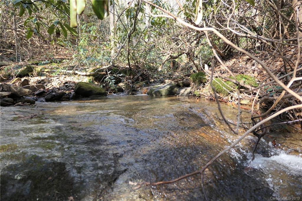 5.14-acres Oak Ridge Road Hendersonville, NC 28792 - Photo 13 of 16 Gallery Image 13