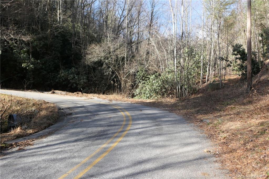 5.14-acres Oak Ridge Road Hendersonville, NC 28792 - Photo 15 of 16 Gallery Image 15