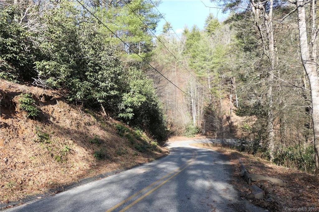 5.14-acres Oak Ridge Road Hendersonville, NC 28792 - Photo 3 of 16 Gallery Image 3