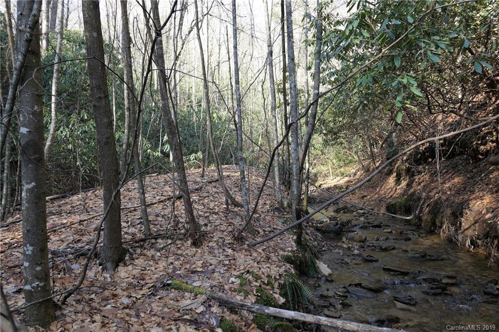 5.14-acres Oak Ridge Road Hendersonville, NC 28792 - Photo 6 of 16 Gallery Image 6