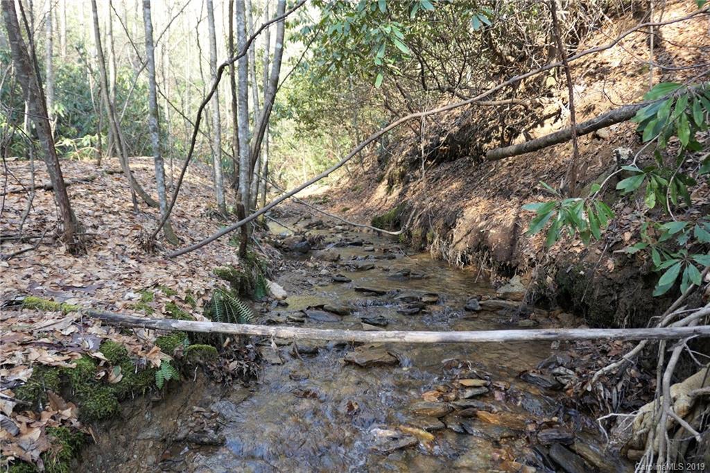 5.14-acres Oak Ridge Road Hendersonville, NC 28792 - Photo 7 of 16 Gallery Image 7