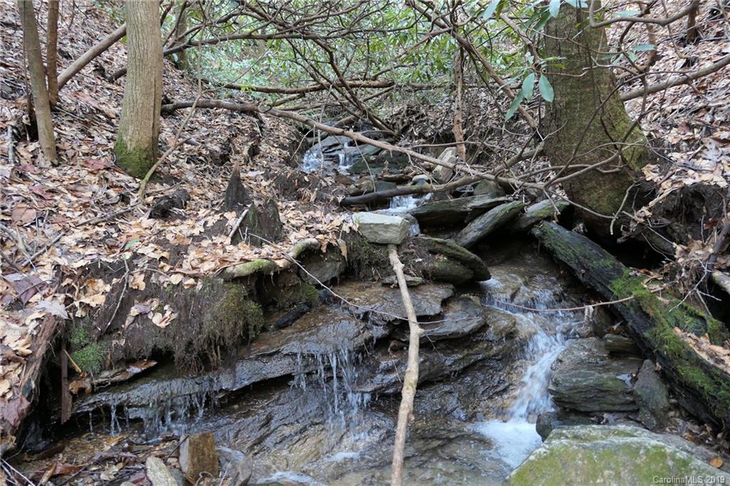 5.14-acres Oak Ridge Road Hendersonville, NC 28792 - Photo 8 of 16 Gallery Image 8