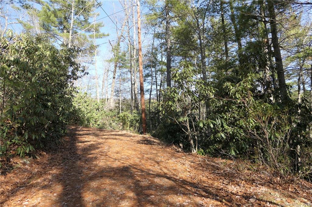 5.14-acres Oak Ridge Road Hendersonville, NC 28792 - Photo 10 of 16 Gallery Image 10