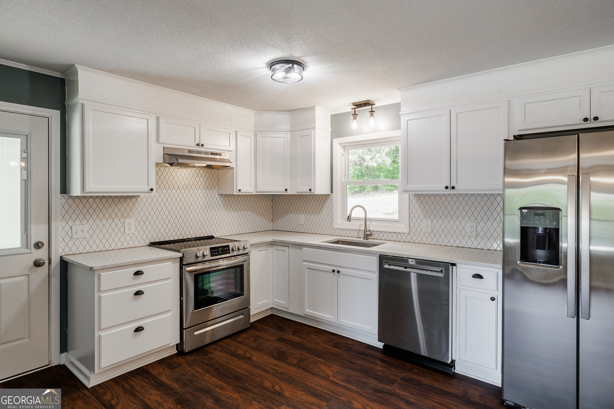 152 Marion Street Royston, GA 30662 - Photo 5 of 28