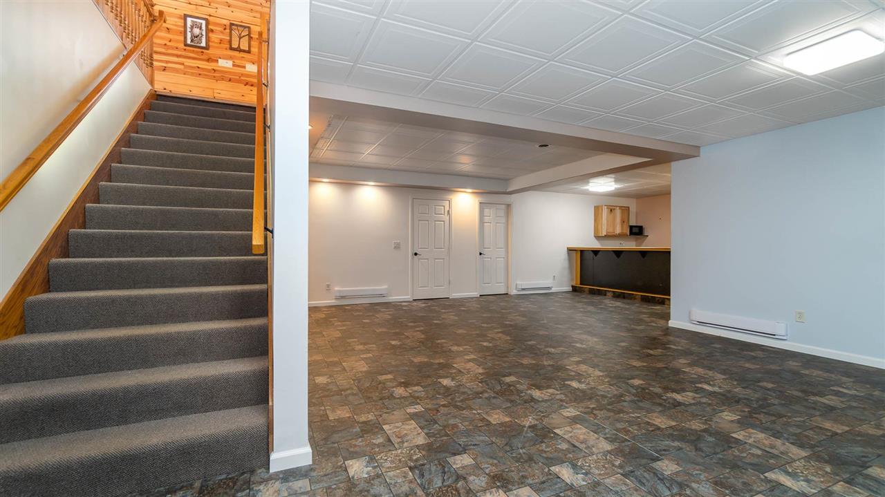 1555 South 8 Mile Road Breckenridge, MI 48615 - Photo 18 of 35