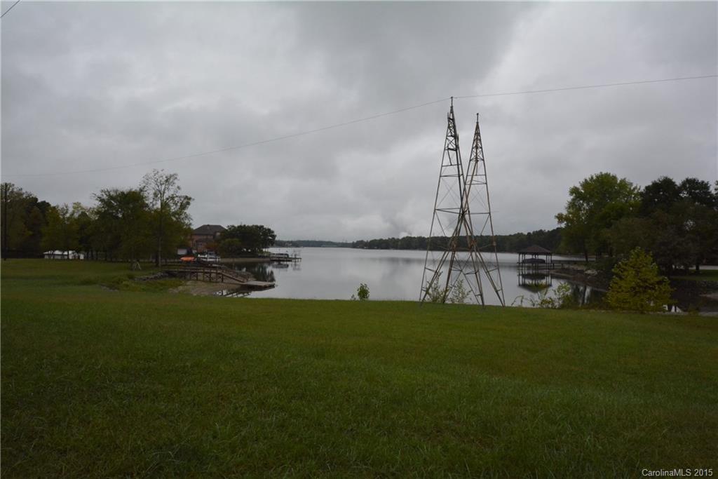4622 Allison Creek Road York, SC 29745 - Photo 2 of 12 Gallery Image 2