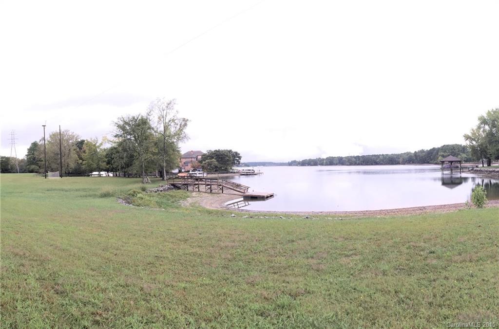 4622 Allison Creek Road York, SC 29745 - Photo 11 of 12 Gallery Image 11