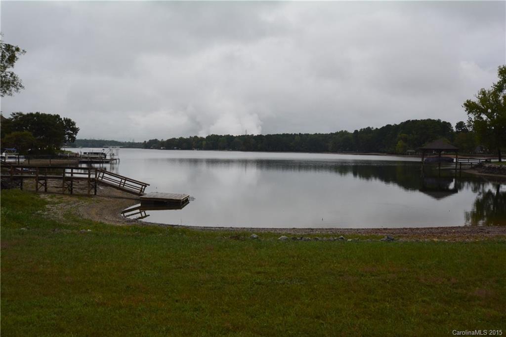 4622 Allison Creek Road York, SC 29745 - Photo 3 of 12 Gallery Image 3