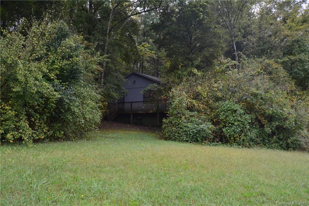 4622 Allison Creek Road York, SC 29745 - Photo 4 of 12 Gallery Image 4