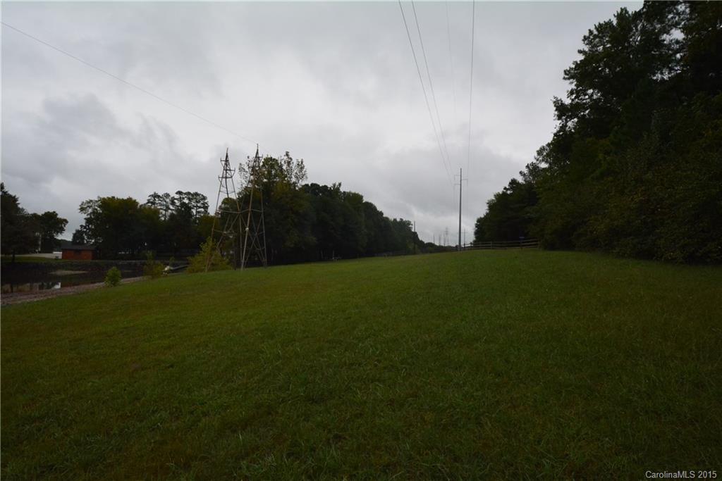 4622 Allison Creek Road York, SC 29745 - Photo 5 of 12 Gallery Image 5