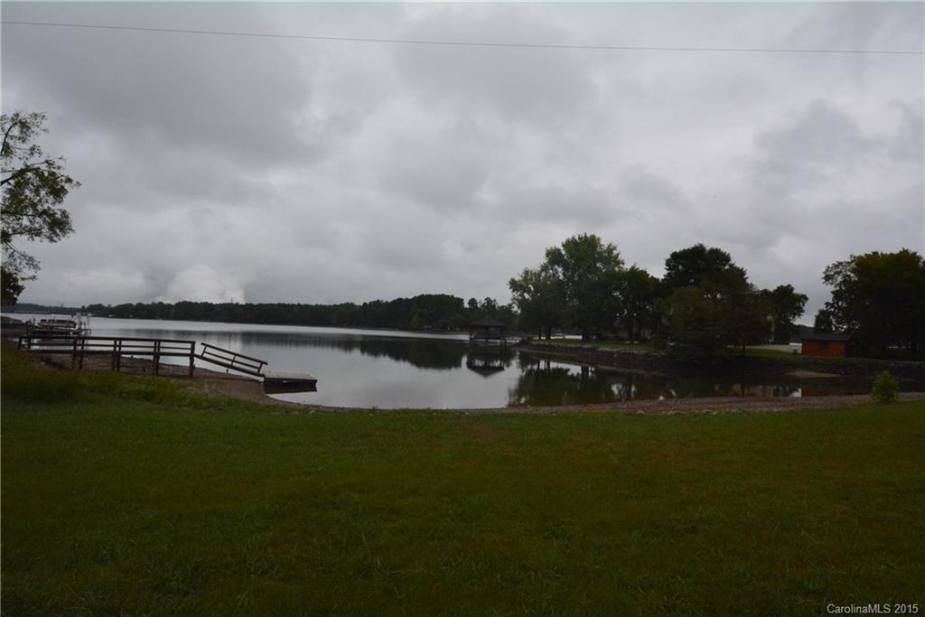 4622 Allison Creek Road York, SC 29745 - Photo 6 of 12 Gallery Image 6