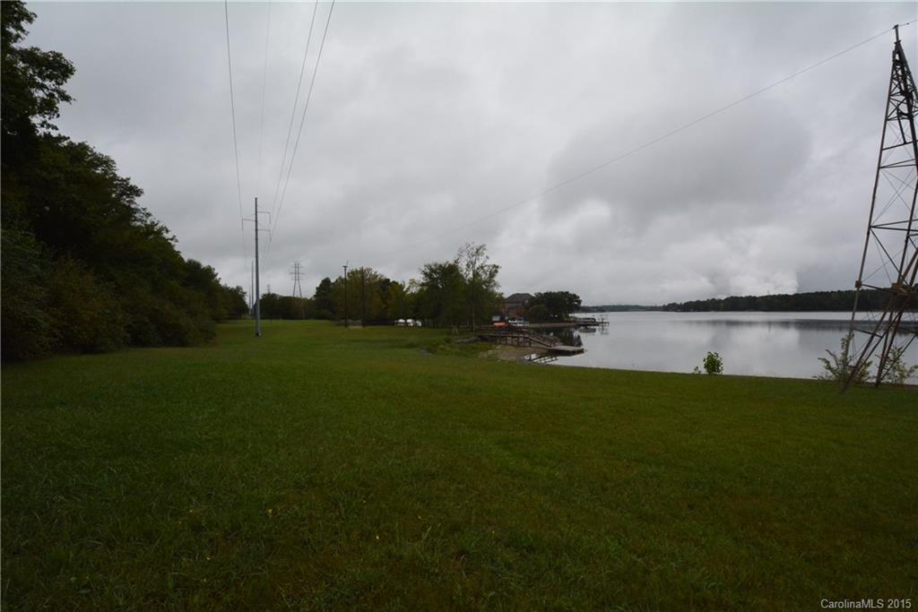 4622 Allison Creek Road York, SC 29745 - Photo 7 of 12 Gallery Image 7
