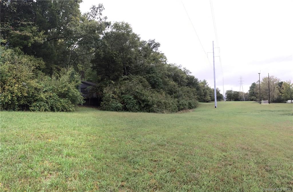 4622 Allison Creek Road York, SC 29745 - Photo 10 of 12 Gallery Image 10