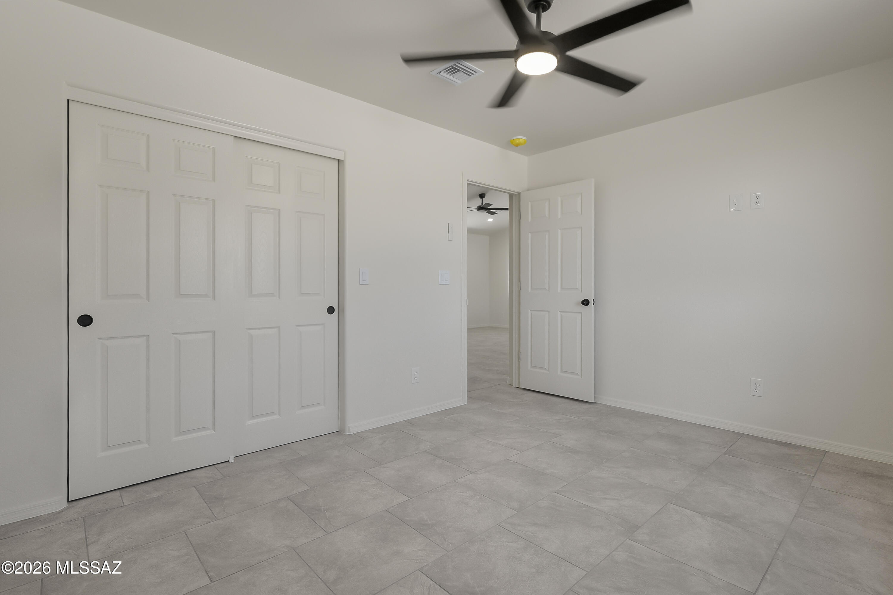 111 Avenida Pastor Rio Rico, AZ 85648 - Photo 25 of 29 25-print-111-avenida-pastor
