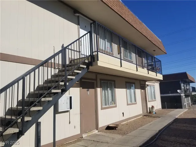 $1,125 | 151 Westminster Way, Unit D, Henderson, NV 89015