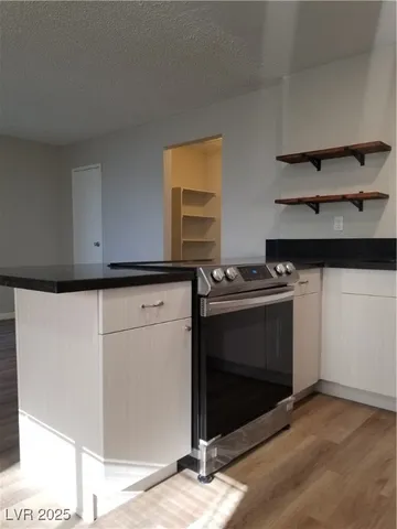 $1,125 | 151 Westminster Way, Unit D, Henderson, NV 89015