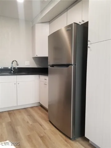 $1,125 | 151 Westminster Way, Unit D, Henderson, NV 89015