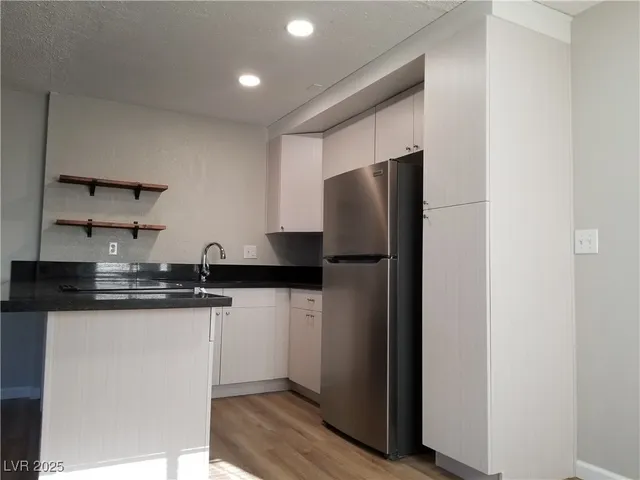$1,125 | 151 Westminster Way, Unit D, Henderson, NV 89015