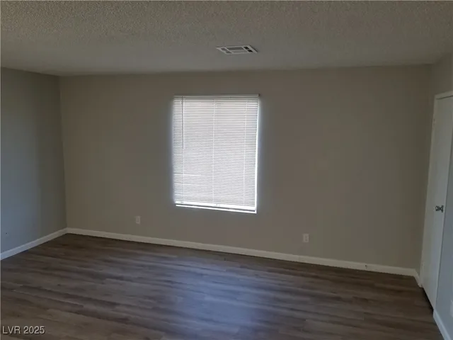 $1,125 | 151 Westminster Way, Unit D, Henderson, NV 89015