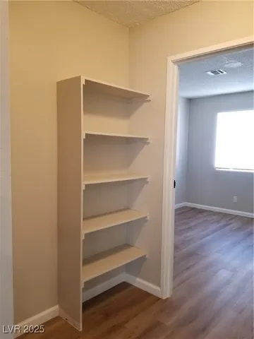 $1,125 | 151 Westminster Way, Unit D, Henderson, NV 89015