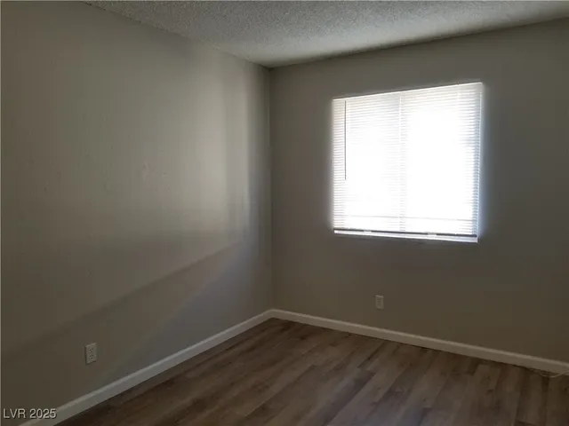 $1,125 | 151 Westminster Way, Unit D, Henderson, NV 89015