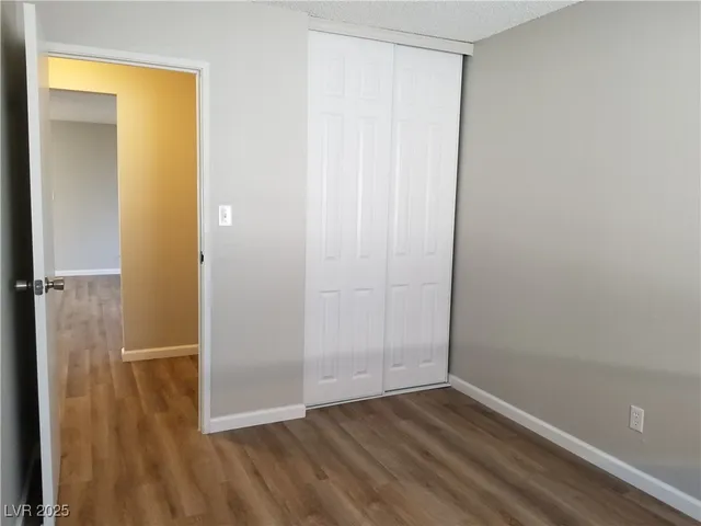 $1,125 | 151 Westminster Way, Unit D, Henderson, NV 89015