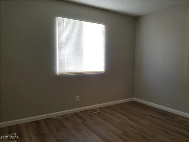 $1,125 | 151 Westminster Way, Unit D, Henderson, NV 89015