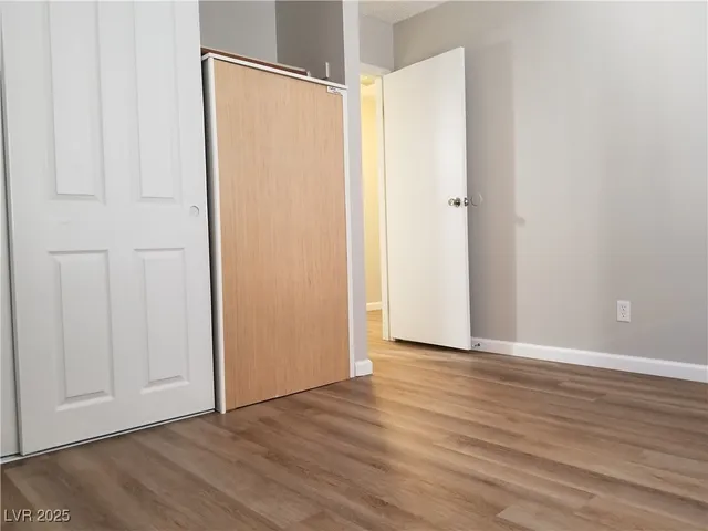$1,125 | 151 Westminster Way, Unit D, Henderson, NV 89015